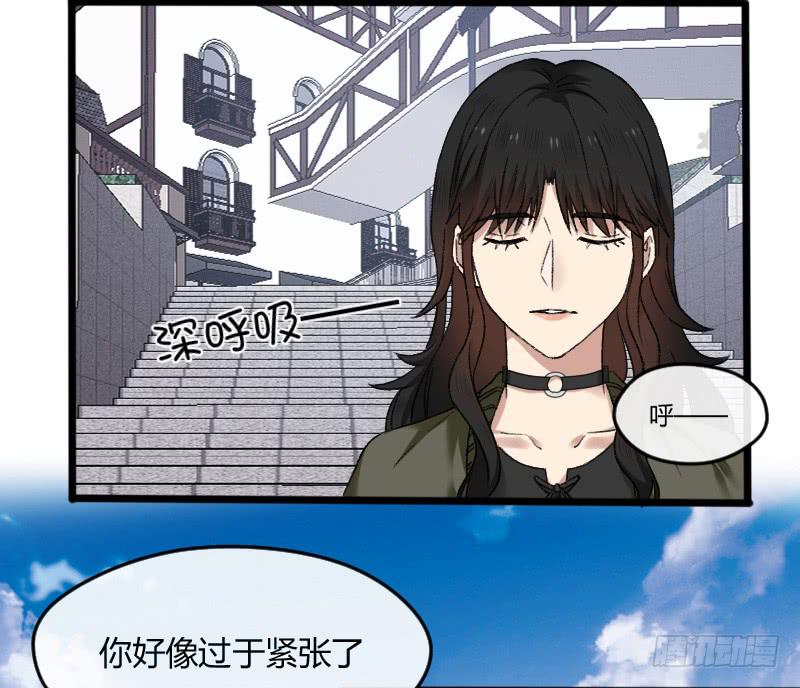 20-对手戏（二）-第22话