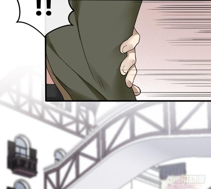 22-对手戏（四）-第24话