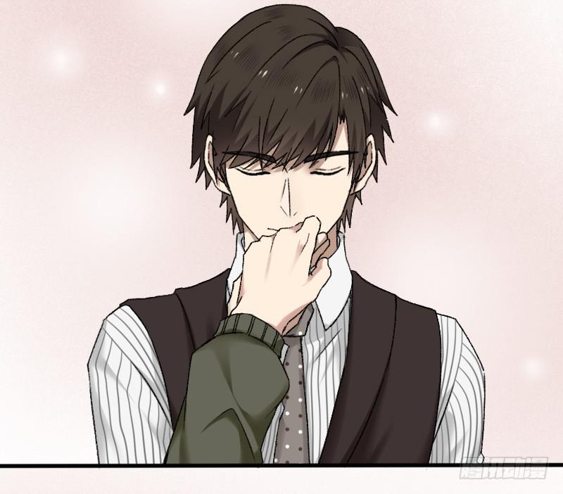 22-对手戏（四）-第24话