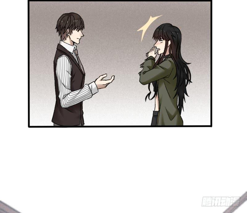 22-对手戏（四）-第24话