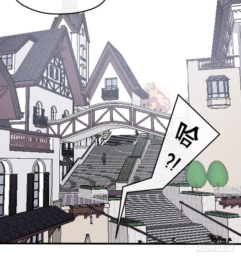 22-对手戏（四）-第24话