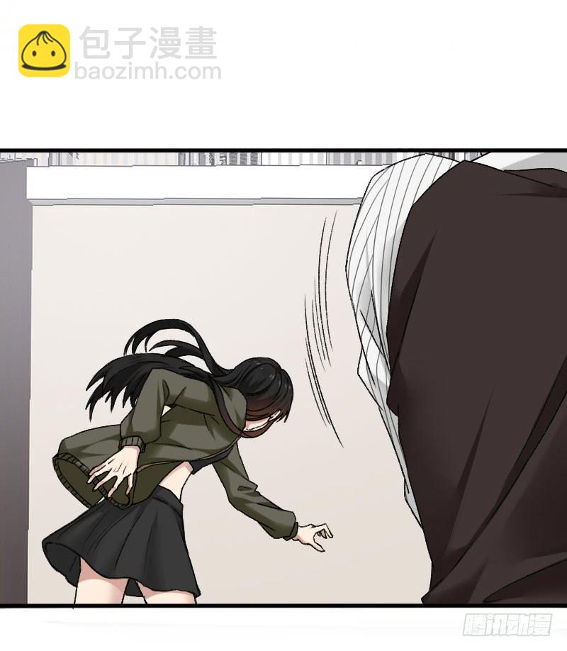 24-质问（中）-第26话