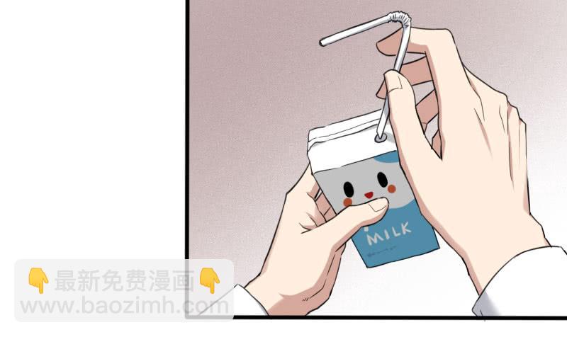 28-请求（一）(1/2)-第30话