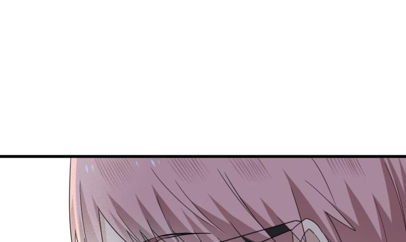 28-请求（一）(1/2)-第30话