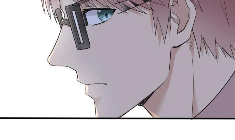 28-请求（一）(1/2)-第30话