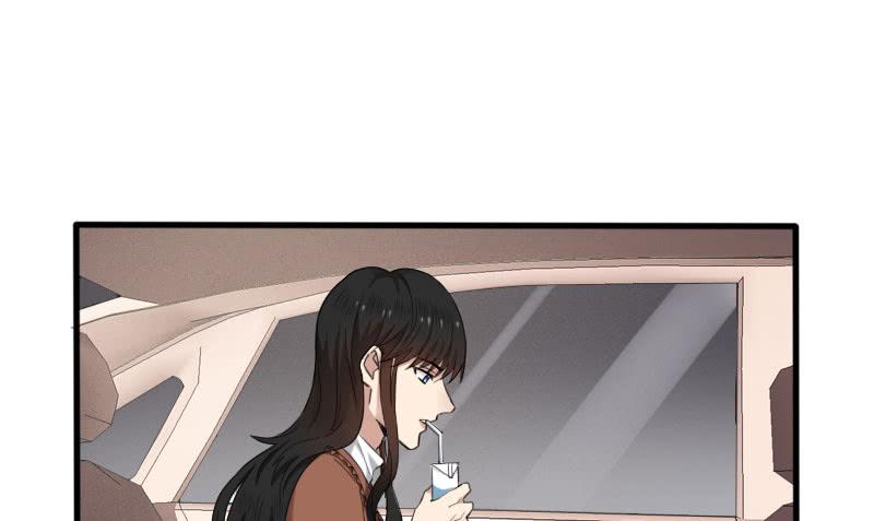 28-请求（一）(1/2)-第30话