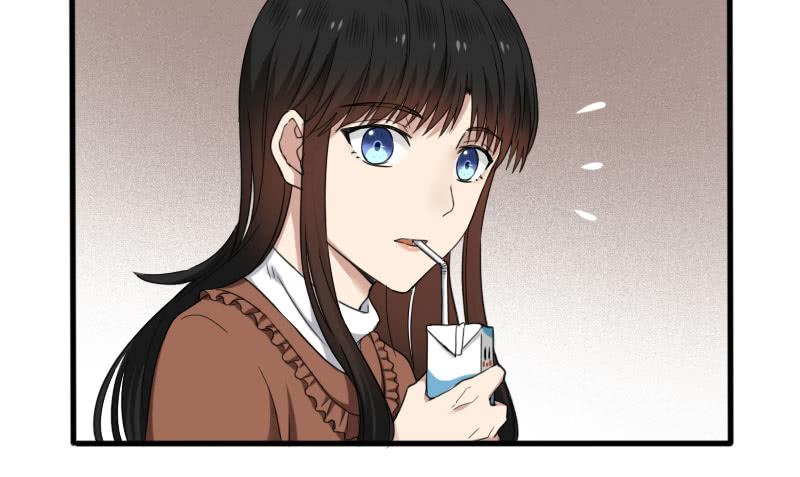 28-请求（一）(1/2)-第30话