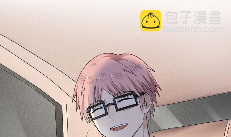 28-请求（一）(1/2)-第30话