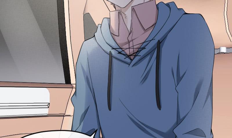 28-请求（一）(1/2)-第30话