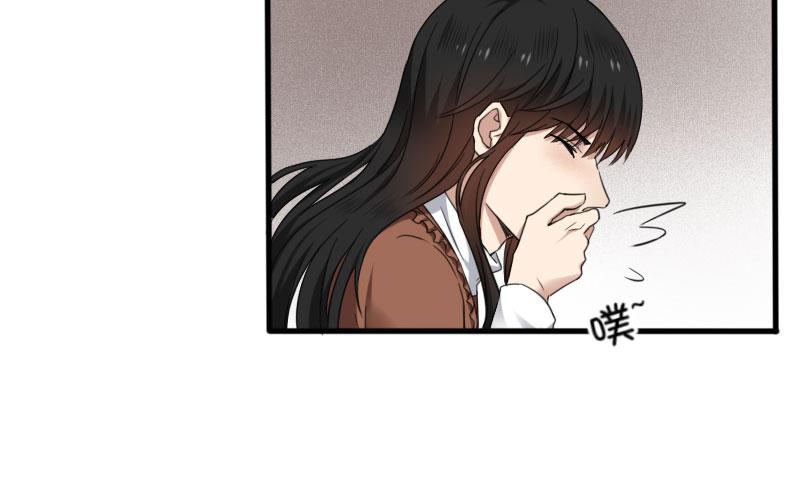 28-请求（一）(1/2)-第30话