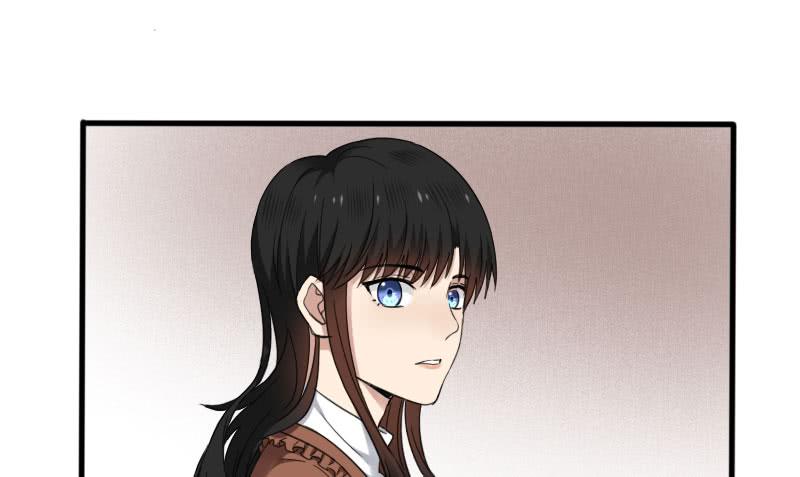 28-请求（一）(1/2)-第30话