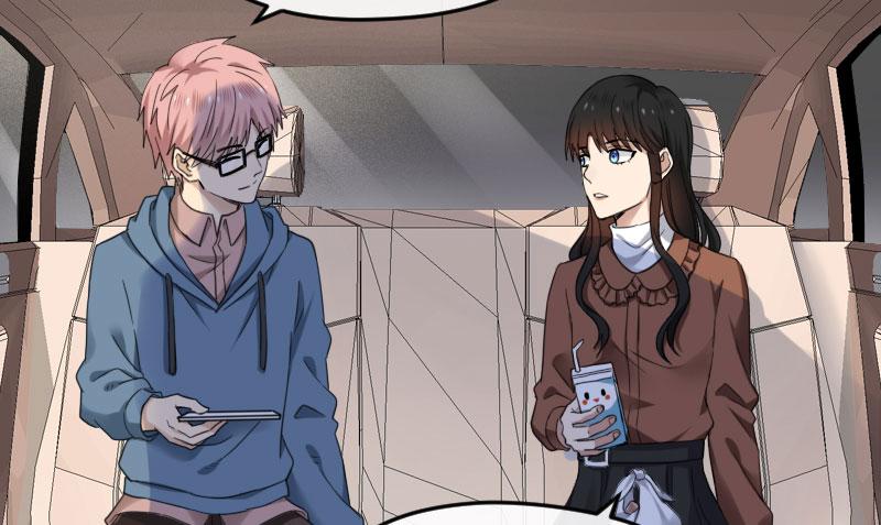 28-请求（一）(1/2)-第30话