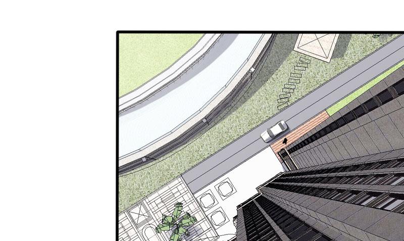 28-请求（一）(1/2)-第30话