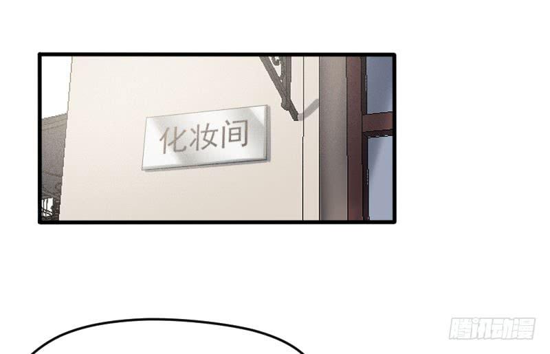 28-请求（一）(1/2)-第30话