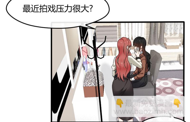 28-请求（一）(1/2)-第30话