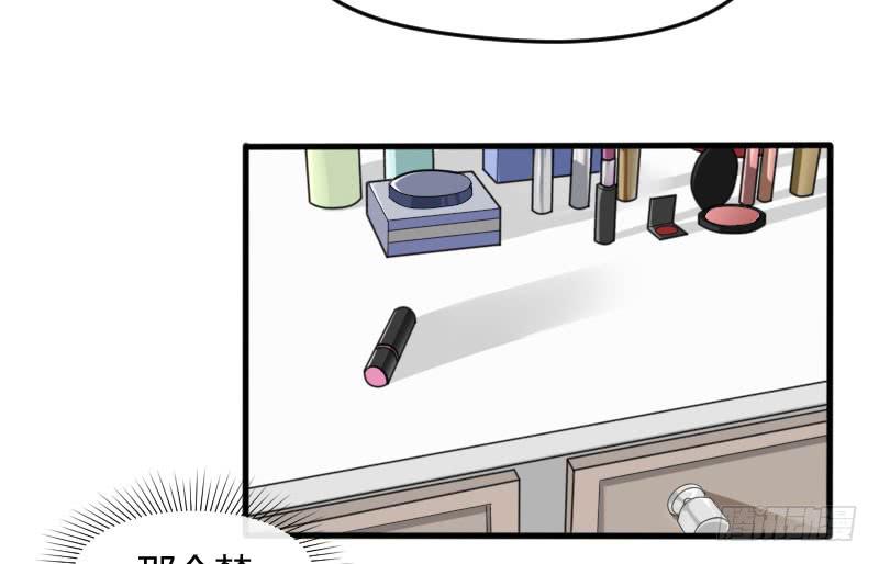 28-请求（一）(1/2)-第30话