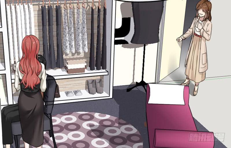 28-请求（一）(1/2)-第30话