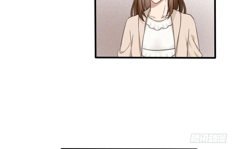 28-请求（一）(1/2)-第30话