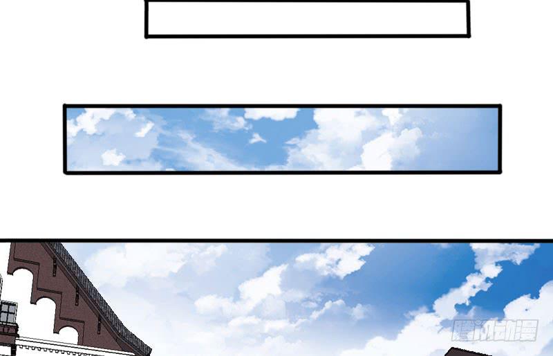 28-请求（一）(1/2)-第30话