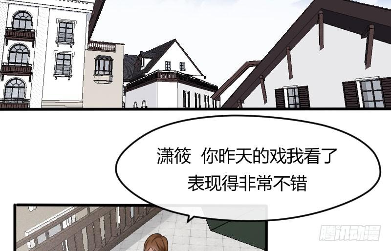 28-请求（一）(1/2)-第30话