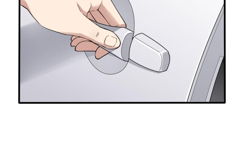 28-请求（一）(1/2)-第30话