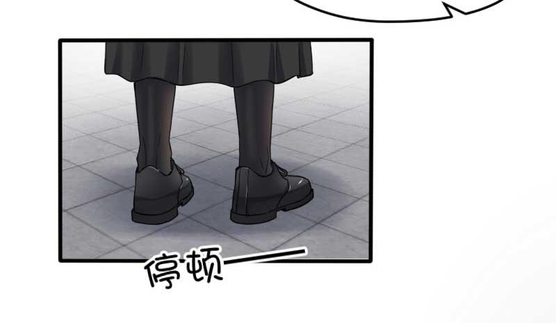 30-请求（三）(1/2)-第32话