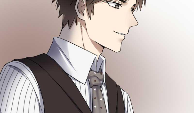 30-请求（三）(1/2)-第32话