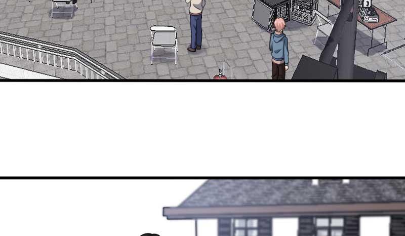 30-请求（三）(1/2)-第32话