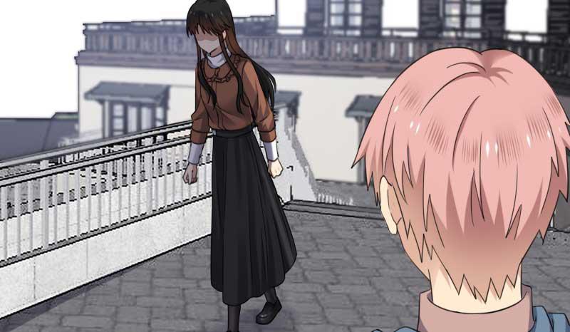 30-请求（三）(1/2)-第32话