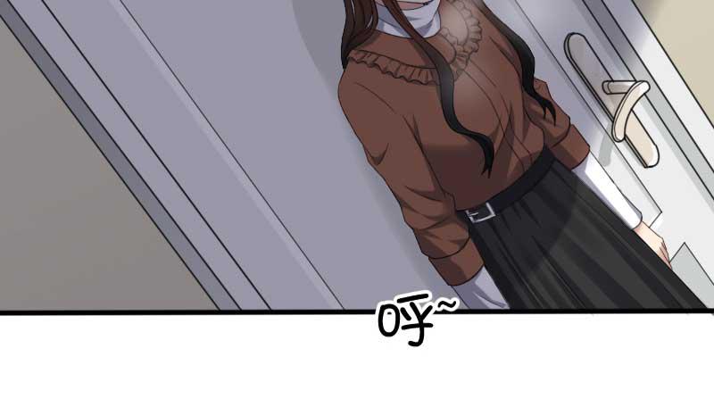 30-请求（三）(1/2)-第32话