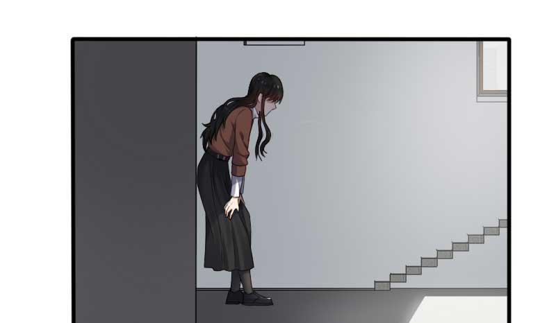 30-请求（三）(1/2)-第32话