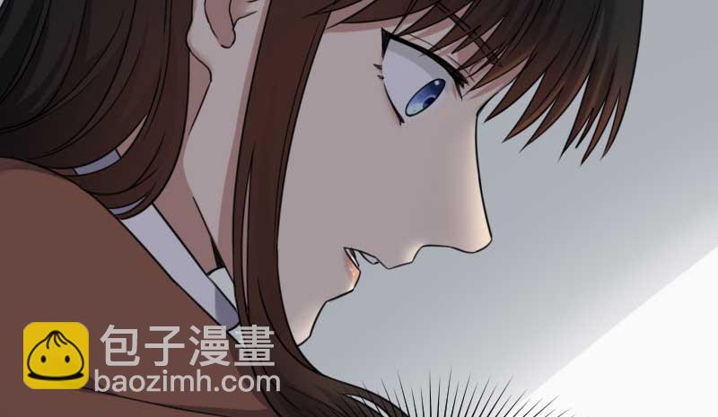 30-请求（三）(1/2)-第32话