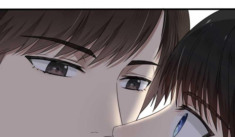 30-请求（三）(1/2)-第32话