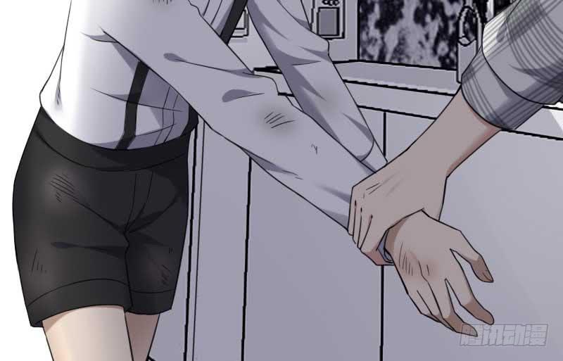 32-收留（上）(1/2)-第34话