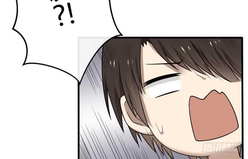 32-收留（上）(1/2)-第34话