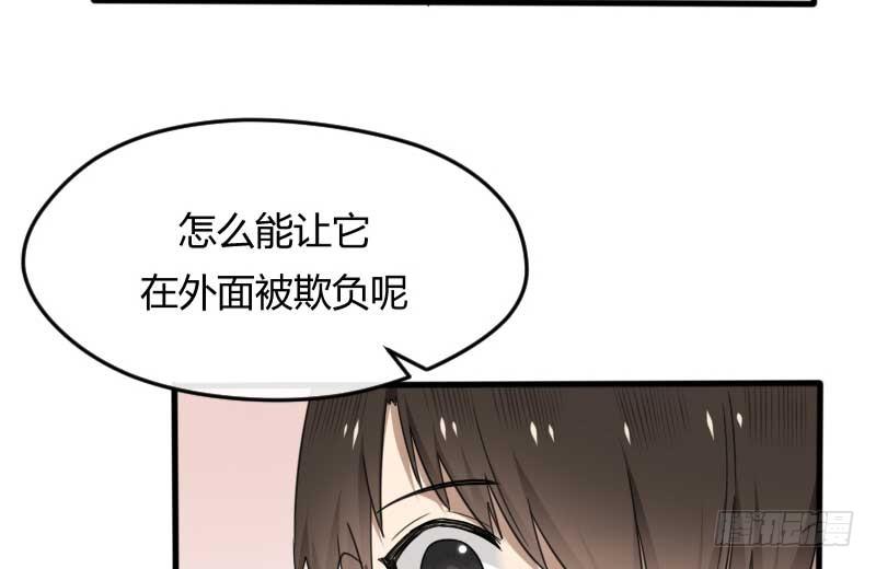 33-收留（下）(1/2)-第36话