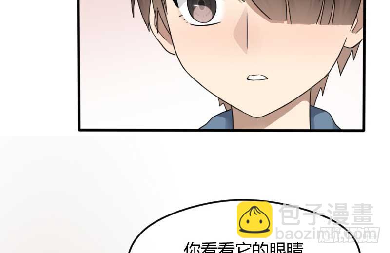 33-收留（下）(1/2)-第36话