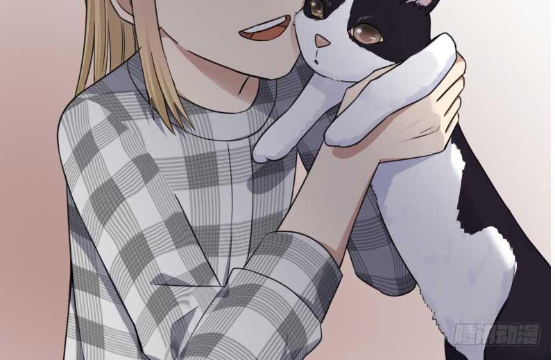 33-收留（下）(1/2)-第36话