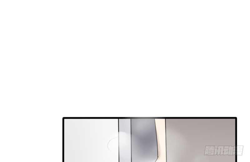 33-收留（下）(1/2)-第36话