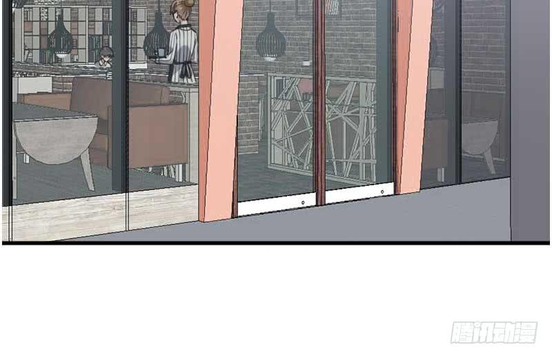 33-收留（下）(1/2)-第36话