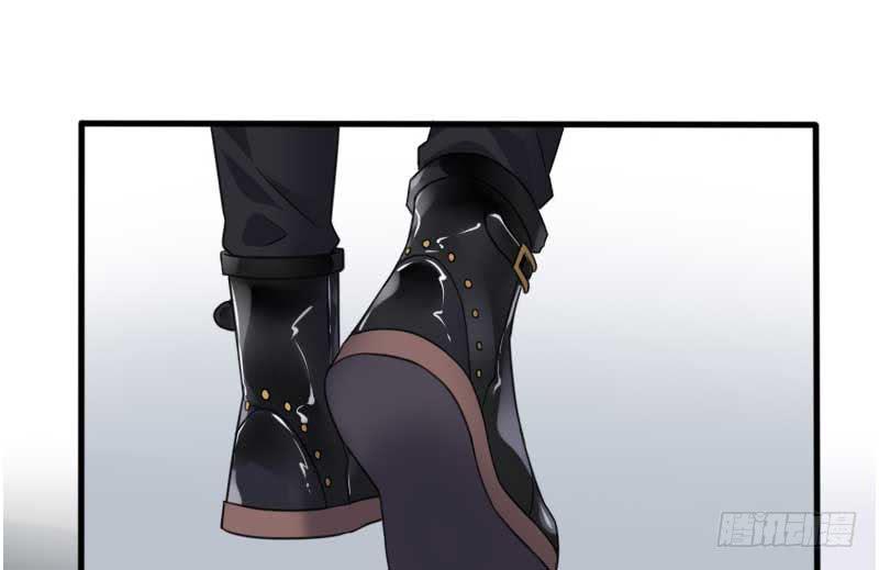 33-收留（下）(1/2)-第36话