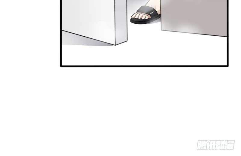 33-收留（下）(1/2)-第36话