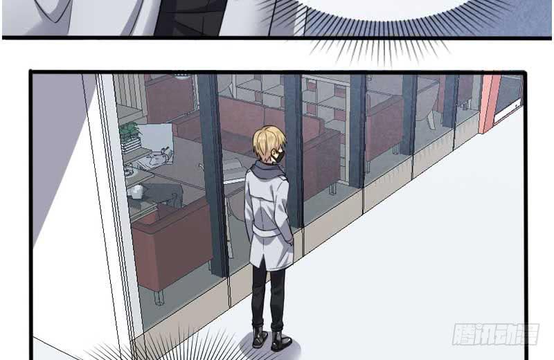 33-收留（下）(1/2)-第36话