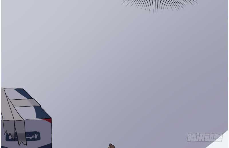 33-收留（下）(1/2)-第36话