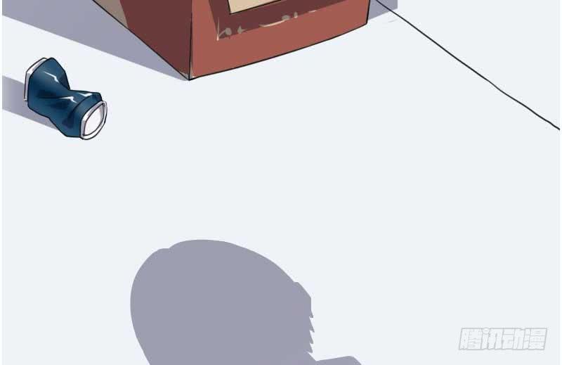 33-收留（下）(1/2)-第36话