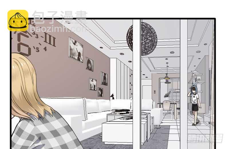 33-收留（下）(1/2)-第36话