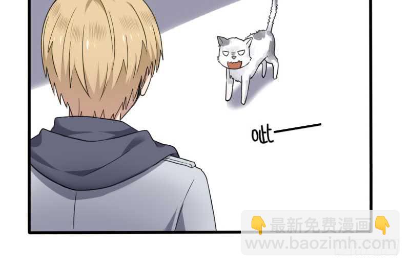 33-收留（下）(1/2)-第36话