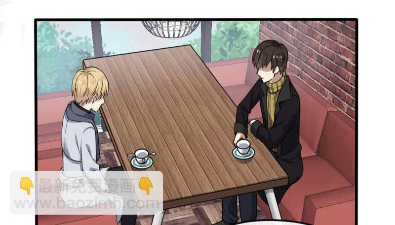 35-会面（二）-第38话