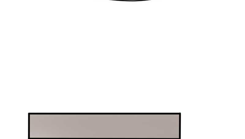 35-会面（二）-第38话