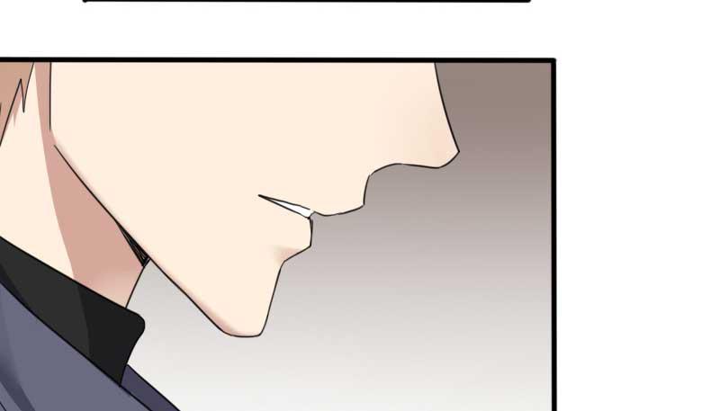 35-会面（二）-第38话